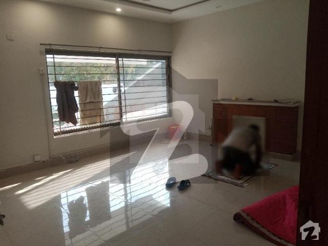 House for rent in اسلام آباد, زون 1