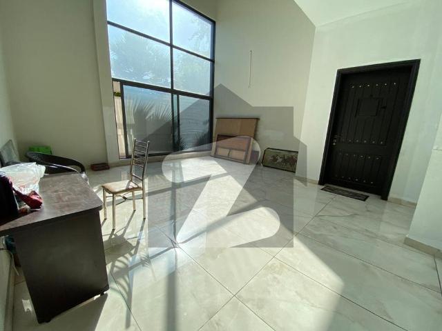 House for rent in اسلام آباد, زون 1