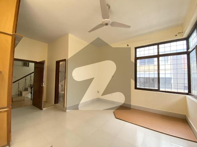 House for rent in Islamabad