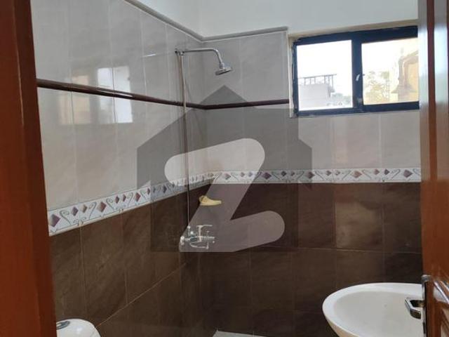 House for rent in Islamabad