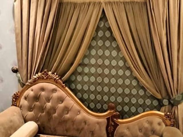 House for rent in Faisalabad, Islamabad Capital Territory