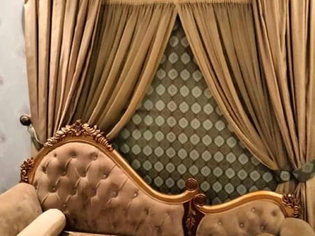 House for rent in Faisalabad