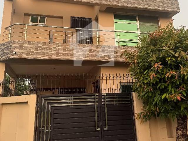 House for rent in Rawalpindi, Islamabad Capital Territory