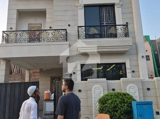 House for rent in Rawalpindi, Islamabad Capital Territory