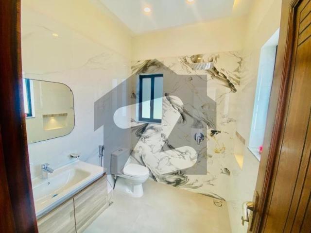 House for rent in Rawalpindi, Islamabad Capital Territory