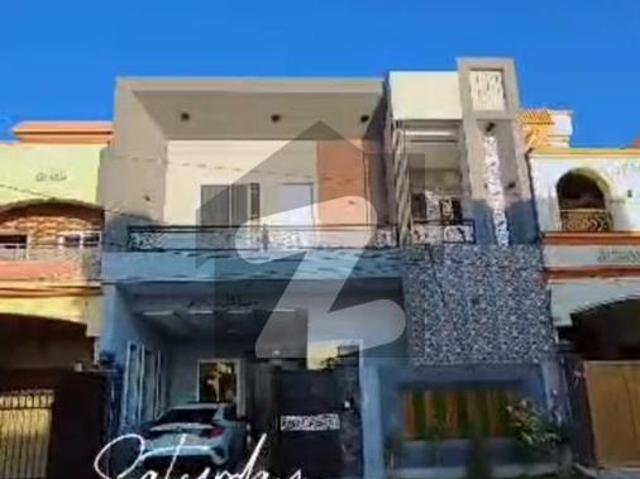House for rent in Sialkot, Islamabad Capital Territory