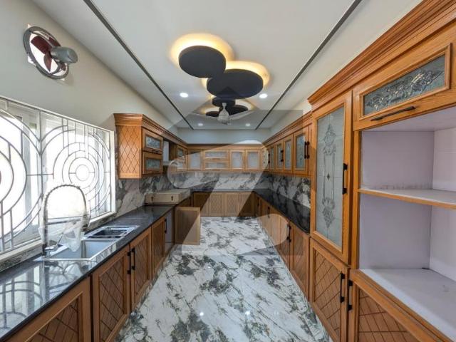 House for rent in Islamabad