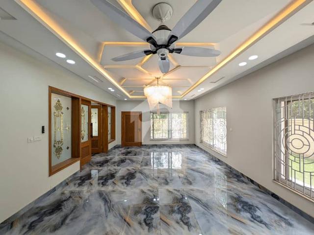 House for rent in Islamabad
