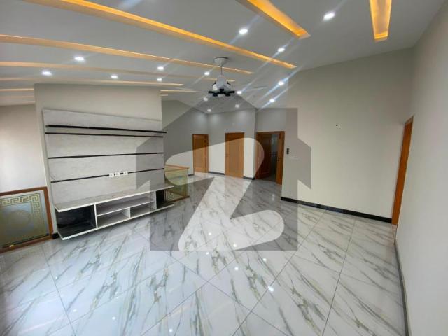 House for rent in Islamabad