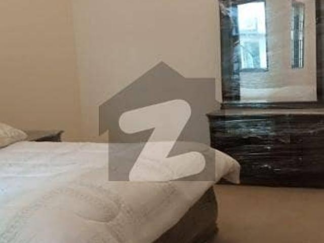 House for rent in Islamabad