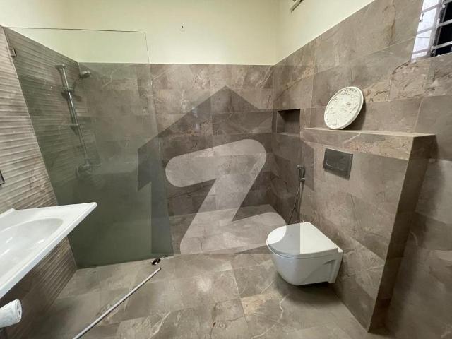 House for rent in Islamabad
