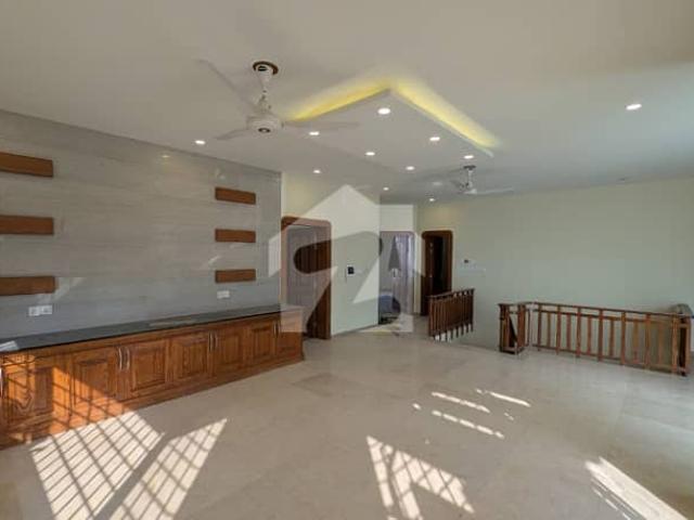 House for rent in Islamabad