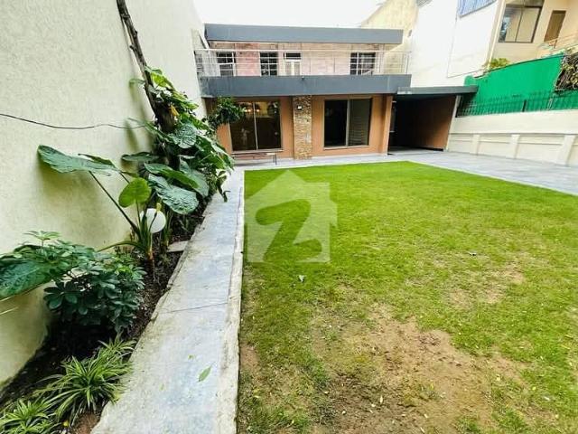 House for rent in Islamabad