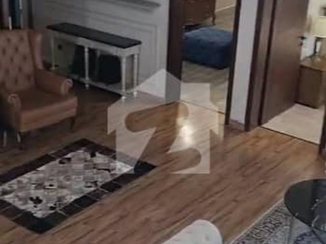 House for rent in Islamabad