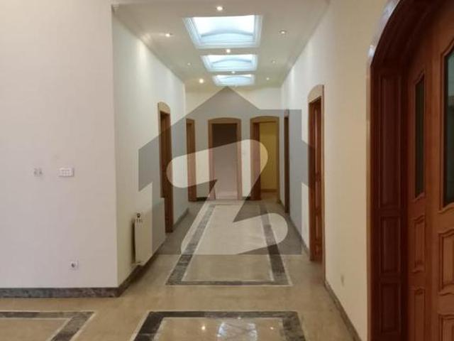 House for rent in Islamabad