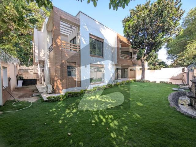 House for rent in Islamabad