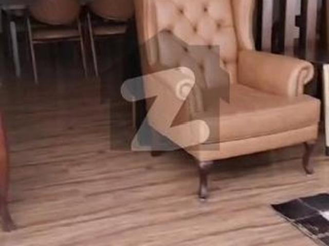 House for rent in Islamabad