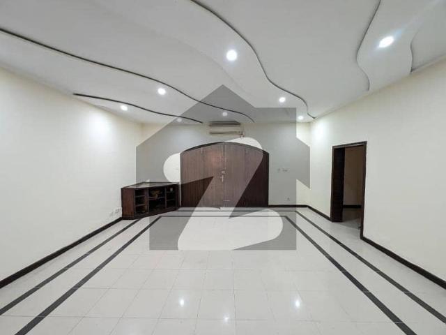 House for rent in Islamabad