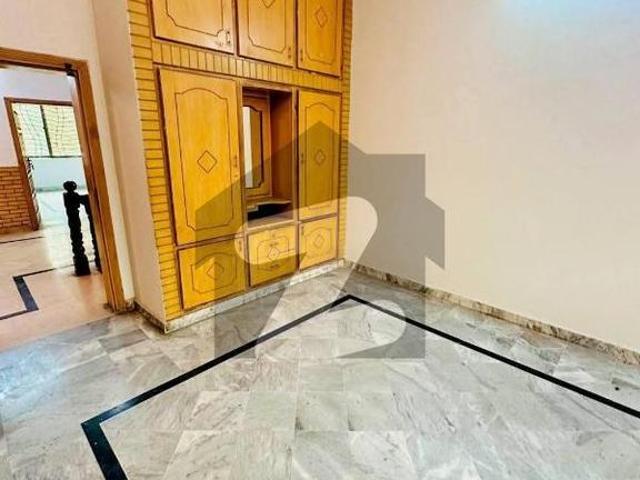House for rent in Islamabad