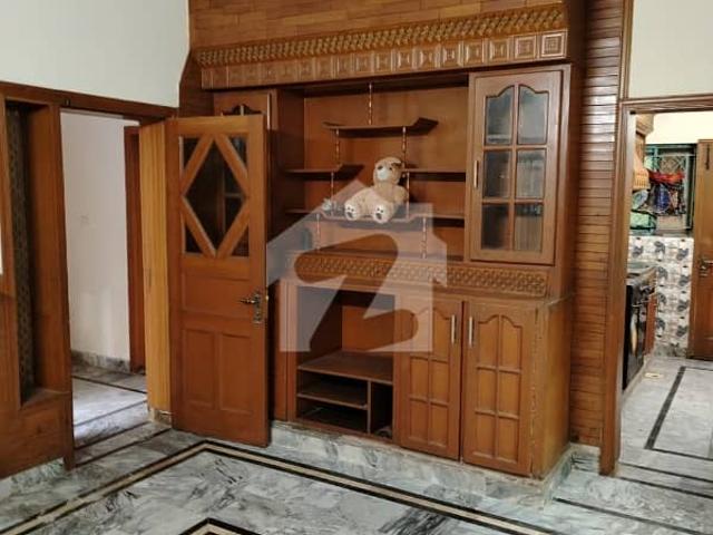House for rent in Islamabad
