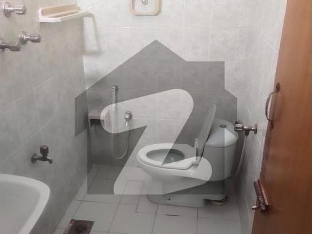 House for rent in Islamabad