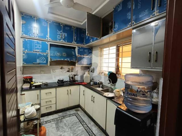 House for rent in Islamabad
