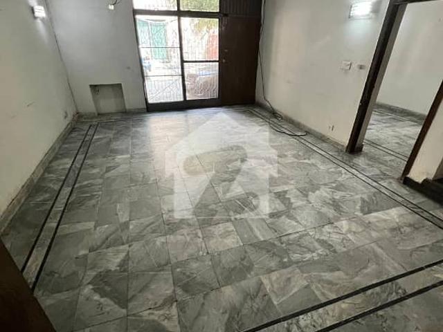 House for rent in Lahore Cantt, Islamabad Capital Territory