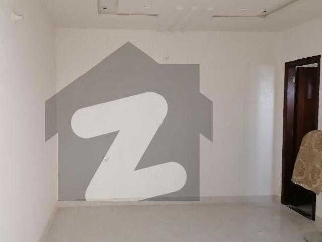 House for rent in Faisalabad, Islamabad Capital Territory