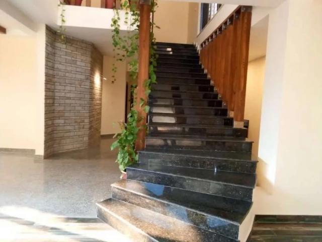 House for rent in Islamabad