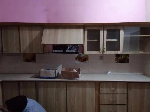 House for rent in North Waziristan, Federally Administered Tribal Areas fata
