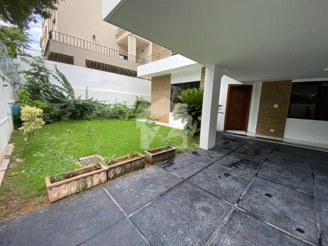 House for rent in Islamabad