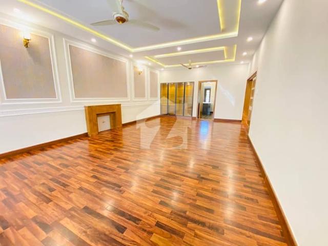 House for rent in Islamabad
