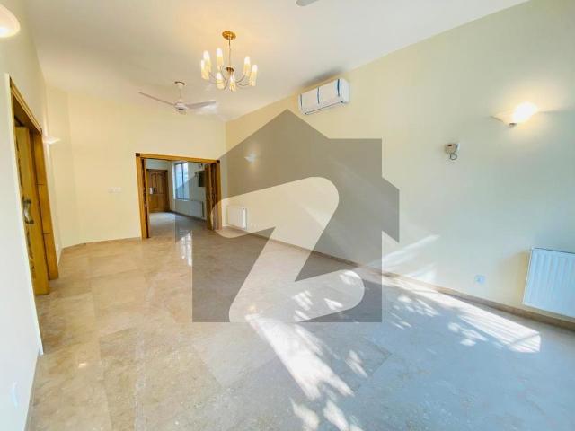 House for rent in Islamabad