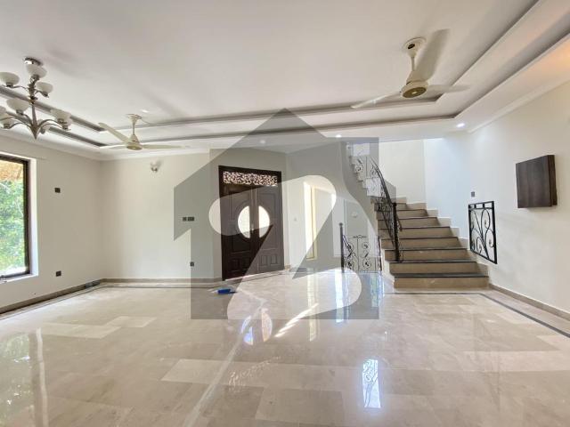 House for rent in Islamabad