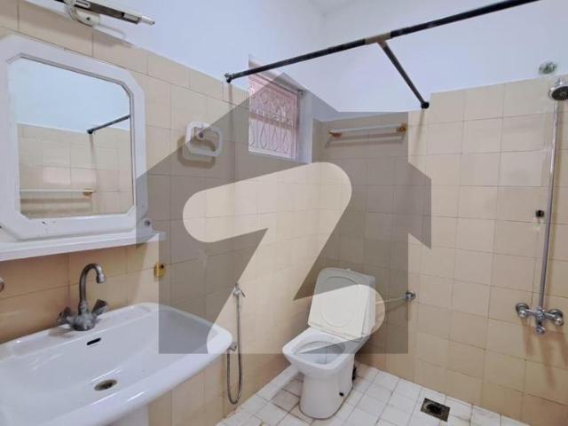 House for rent in Islamabad