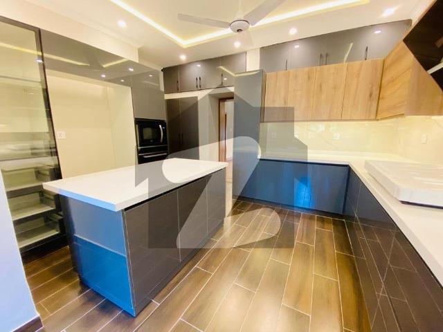 House for rent in Islamabad