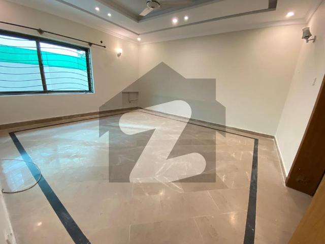 House for rent in Islamabad