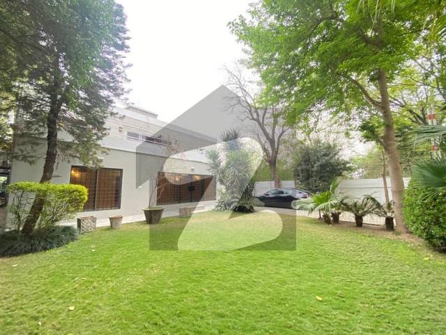House for rent in Islamabad