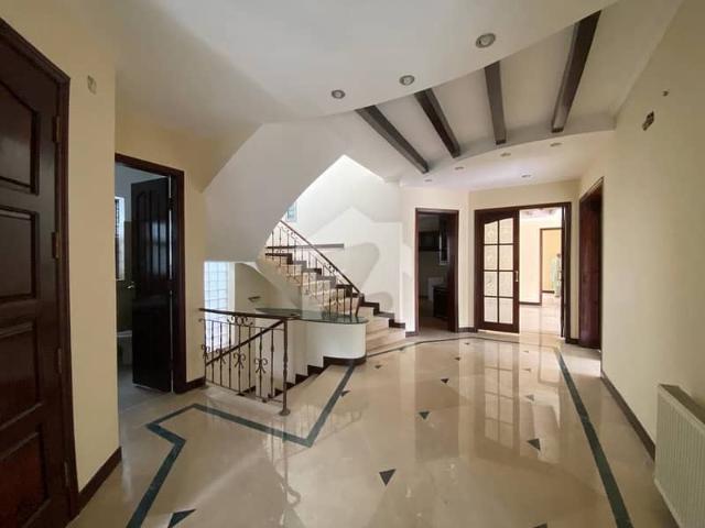 House for rent in Islamabad