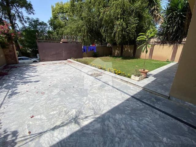 House for rent in Islamabad
