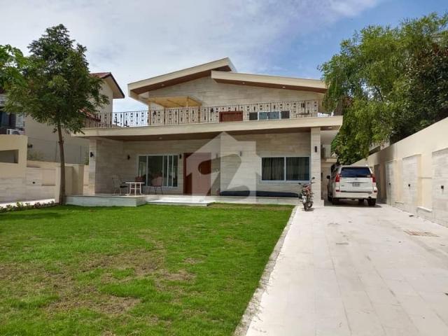 House for rent in Islamabad