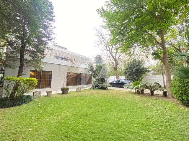 House for rent in Islamabad