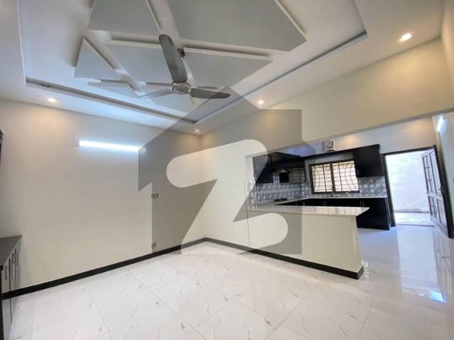 House for rent in Islamabad