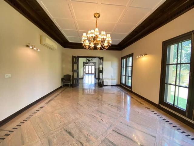 House for rent in Islamabad