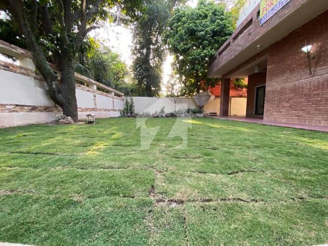 House for rent in اسلام آباد, زون 1
