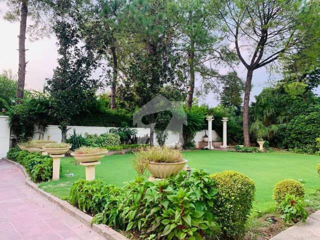 House for rent in اسلام آباد, زون 1