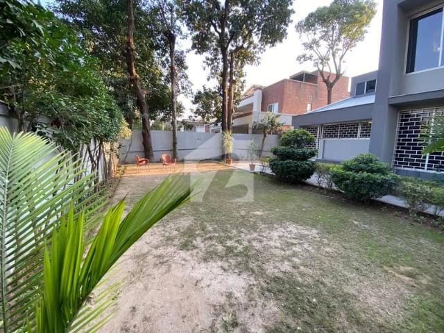 House for rent in اسلام آباد, زون 1