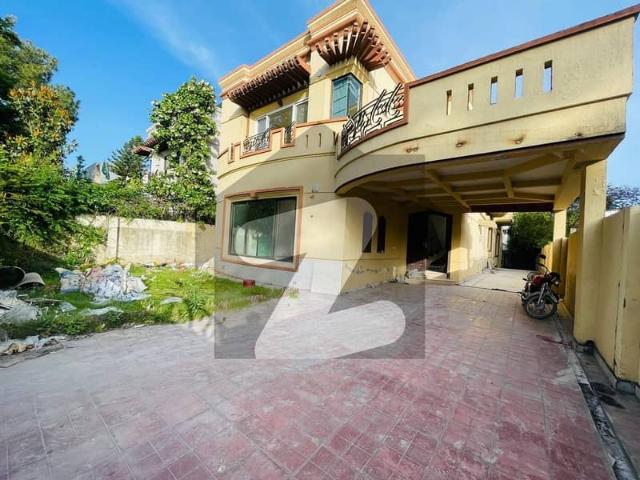House for rent in Islamabad