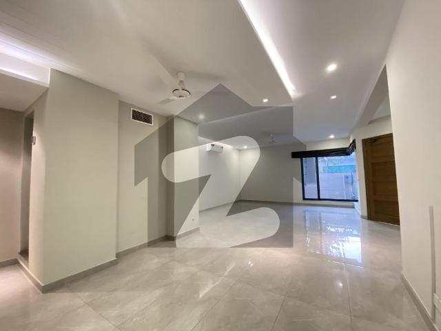 House for rent in Islamabad