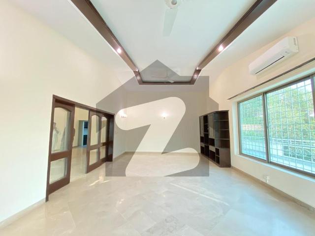 House for rent in Islamabad